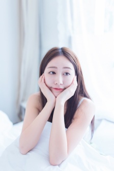 七龙珠第二部国语版全集手机